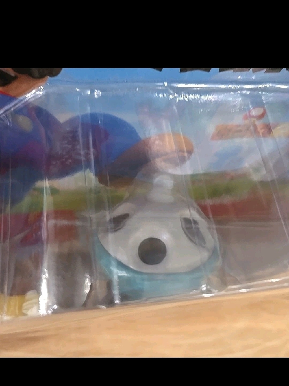 Nintendo Assorted Character Figures - Multi-Color Pack - Picture 5 of 13